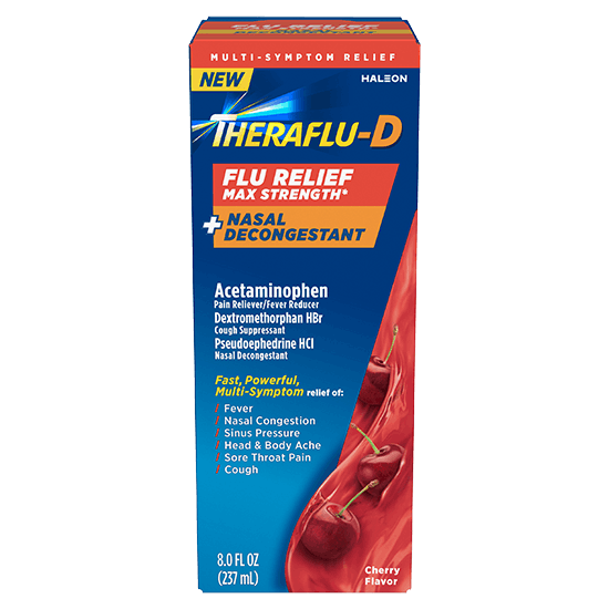 theraflu-d-daytime-flu-relief-max-strength-nasal-decongestion-theraflu